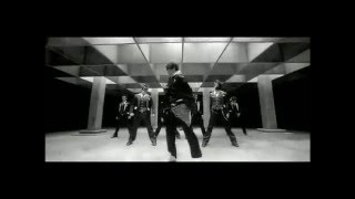 RAIN비 5th  Rainism MV Full version 20081015 Official MV [upl. by Izawa4]