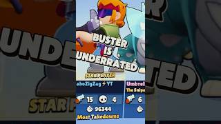 Solo Do y want the full game brawlstars subscribe [upl. by Jara]