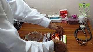 How To Get Skin Whitening In 15 Days  15 Din Mein Rangat Goree Kaise Karen [upl. by Rosdniw]