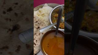 Khana bhout tasty tha 🫶🤤dailyvlog minivlog vlog whaticookinaday ytshorts food familyvlog [upl. by Yaf]