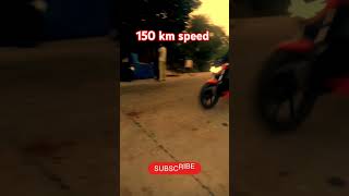 High speed biker on road tranding viral bike speed 👍👍👍 [upl. by Onitsoga]