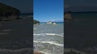 Greece corfu kassiopi tour travel vlog 4k beautifuldestinations beautifuldestinations Beac [upl. by Longmire783]