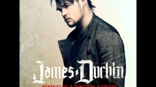 James DurbinLove In Ruins [upl. by Ekralc508]