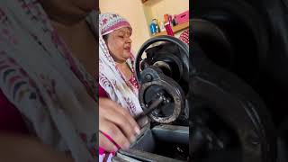 Agar हंसने😃 से 𝐁𝐥𝐨𝐨𝐝 बढ़ता है Then keep 𝐒𝐦𝐢𝐥𝐢𝐧𝐠😃 houseboy youtube vlog [upl. by Anileuqcaj215]