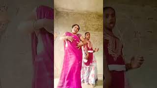 कैसे लगा मेरा डांस shortvideo menka chauhan viralvideo youtube trendingsong song [upl. by Pierrepont]