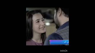 😀 Affat 😮 drama 😮 serial 😀 promo 😮 episode 😮 8 ll 😀 viral 😮 ll 😮 trending 😀 shorts 😮 ll 😮 Geo 😀😮😮 [upl. by Yremogtnom]