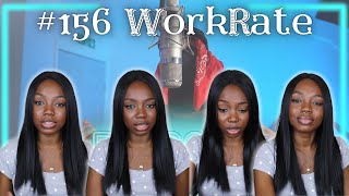 156 WorkRate  Plugged In WFumez The Engineer  Pressplay  REACTION [upl. by Adnolat]