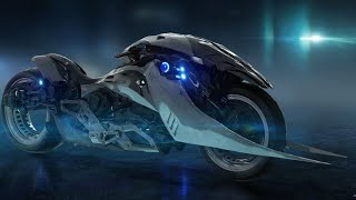 10 FUTURE CONCEPTS MOTORCYCLES YOU MUST SEE [upl. by Hildagarde]