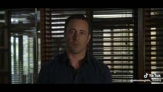 Nice thanksgiving alex o loughlin 2024 alexoloughlin [upl. by Gib]