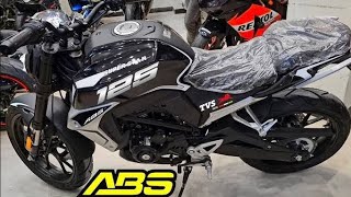 Top 04 New Bike Launches In India 2025 Upcoming bikes in India 2024 Upcoming new model bikes 2024 [upl. by Agnizn482]