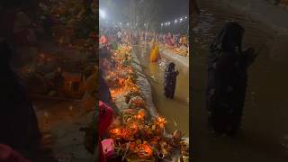 comingsoon chhathpuja chhath chath puja hindufestival festival maa [upl. by Ahsa631]