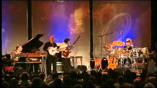 Chick Corea  Spain  Live At Montreux 2004 [upl. by Menzies]