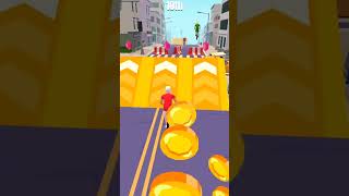 Funny short song bike raceBike Rush [upl. by Cristiona]