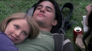 Keith Full Movie Facts amp Review in English  Jesse McCartney  Elisabeth Harnois [upl. by Lenaj416]