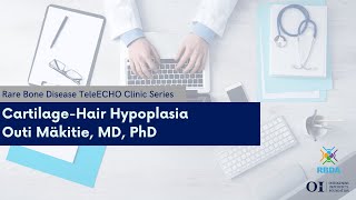 CartilageHair hypoplasia [upl. by Chao]