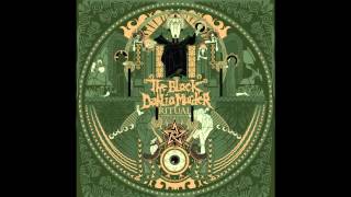 The Black Dahlia Murder Ritual Full Album [upl. by Ayardna]