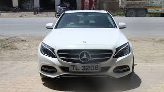 Non Custom Paid Mercedes Luxuries Sport Cars  Baluchistan Chaman border  NCP car Market 2024 [upl. by Avad254]