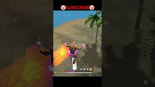 IMPOSSIBLE 🍷🗿FREE FIRE❤‍🔥NEW TRICK 🚫LANDMINE🥰2K SUBSCRIBE SHORT🤪VIDEO😚 TRENING🤬VIDEO😱Mr gamer 1M [upl. by Laddie]