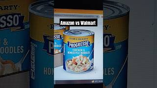 Amazon Goldmine Walmart Products You Can Resell shorts [upl. by Netsirc]