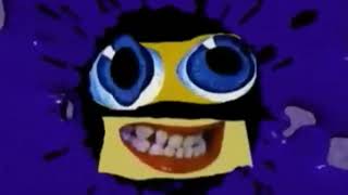 Klasky Csupo In Half G Major 1024 [upl. by Misak]