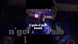 The French Song That Celebrates World Cup Victory [upl. by Nimzay]