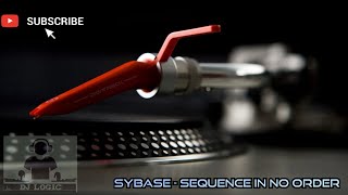 Sybase  Sequence In No Order [upl. by Onaicilef]