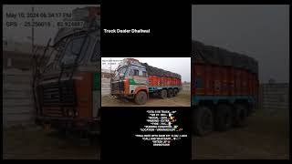 Ashok Leyland 3118 Shorts [upl. by Eneiluj]