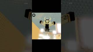 apoyoplissssssssssssss roblox robloxedit humor apoyoplissssssssssssss apoyoplissssssssssssss [upl. by Kamilah]