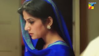 Shehwar Ne Shohar Par Kitna Bara ilzam Lagya sanambaloch mikaalzulfiqar  Durr e Shehwar  HUM [upl. by Adlaremse435]