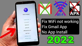 Honor 7A AUMAL20 Frp Bypass Without Pc Final Solution New Trick No Old Method 100 New 2023 [upl. by Leafar]