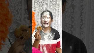 Village akka city sister 😂 episode 440 saipavani subbalakshmi jayaammulu ownvoice trending [upl. by Louise563]