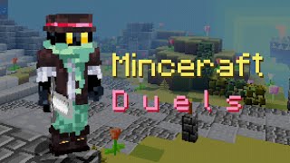 30 Whole Minutes of Terrible Minecraft Multiplayer Gameplay [upl. by Cutlor86]