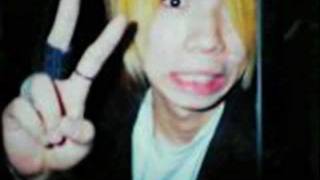 Reita Without Noseband [upl. by Robyn]