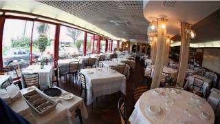 Recensioni Ristorante Ciro a Mergellina [upl. by Nord]