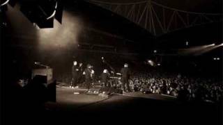 COLDPLAY  POLITIK  LIVE  UNPLUGGED AMAZING [upl. by Tenay995]