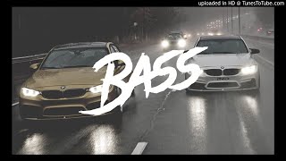 Busta 929 amp Mpura  Umsebenzi Wethu feat Mr JazziQ ZumaLady Du amp Reece Madlisa4K Bass Boosted [upl. by Aisatal]