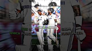 Bros Shining 🌟 At Perth shorts cricket [upl. by Shadow]