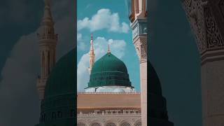 Saari Duniya Ko Chalata He Khuda shorts youtubeshorts islamicstatus viralvideo shortfeed naat [upl. by Eveivenej206]