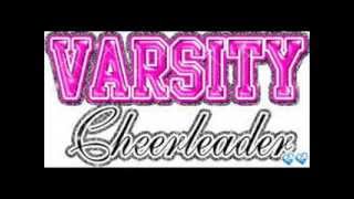 Cheer Mix 2012 [upl. by Lerrad]