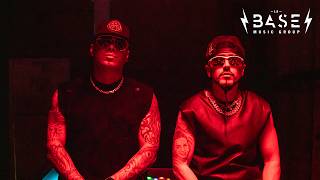 Wisin Yandel  Perreo 101 Official Video [upl. by Arodoet948]