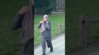 Ilford Newbury Park barking London video [upl. by Gent276]