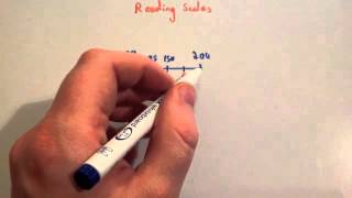 Reading Scales  Corbettmaths [upl. by Gautier]