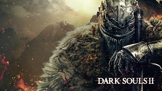 Dark souls 2  Astuce  Drop Eclat de Titanite amp Grand fragment de Titanite [upl. by Teahan]