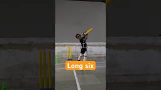 Cover drive amp lofted drive cricket reels cricketlover viratshorts ytshorts ytshotindia trend [upl. by Breana]