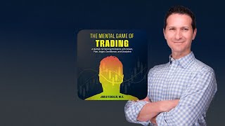 parte 2  Jared Tendler  The Mental game of trading [upl. by Ahsirtak]