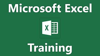 Excel for Microsoft 365 Tutorial How to Open Workbooks in Excel [upl. by Tijnar]