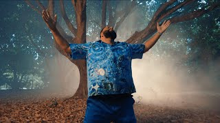 DJ Khaled  THANKFUL Official Music Video ft Lil Wayne Jeremih [upl. by Ahsyak]