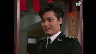 FMV quot想你等你quot Gallen Lo 羅嘉良 La Gia Lương TVB 19911998 [upl. by Babcock]