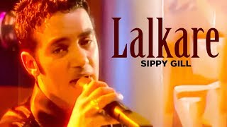 quotLalkare Sippy Gillquot Full Song  Bachelor [upl. by Ikuy289]