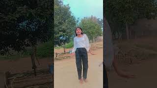 Suit kare chashma Kariya tu lagela dariya badhiya bhojpuri dance [upl. by Halette]